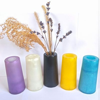 mini_cylinder_vase.