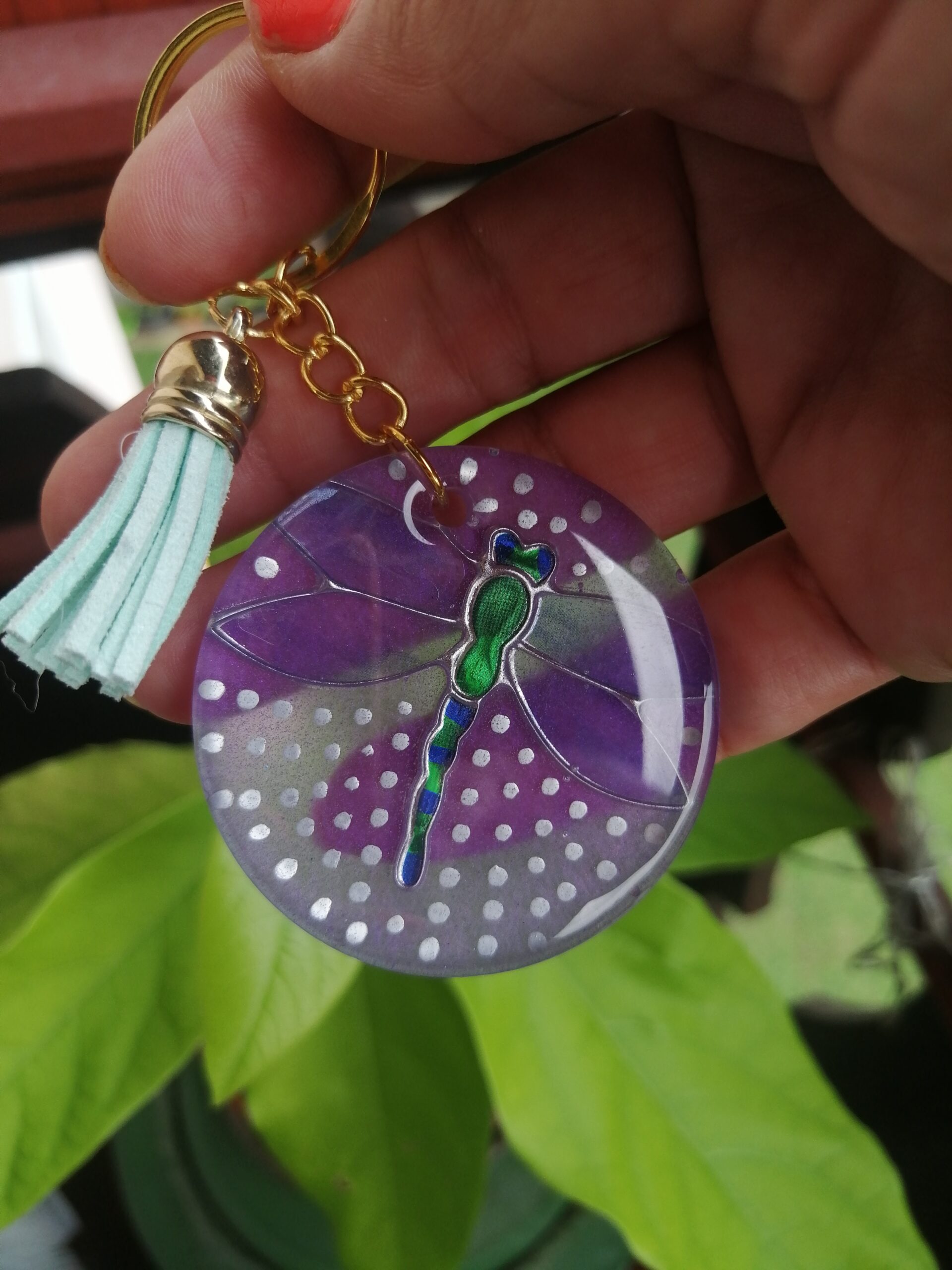 resin_dragonfly_keychain
